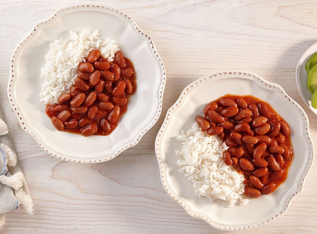red beans and rice boal image